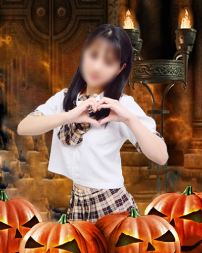 Profile image 1
