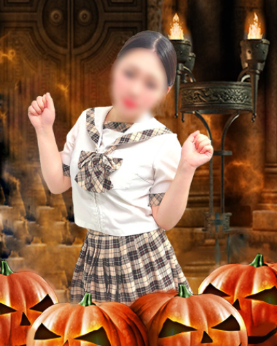 Profile image 1