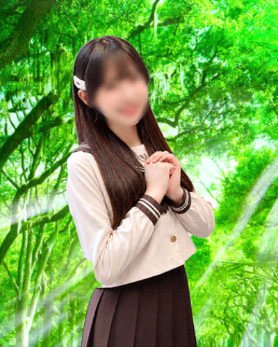 Profile image 1