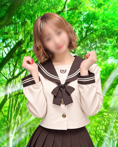 Profile image 1