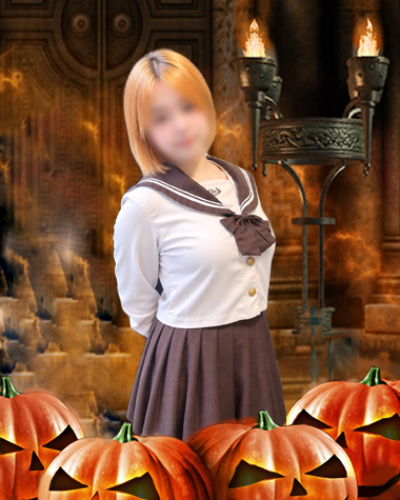 Profile image 1